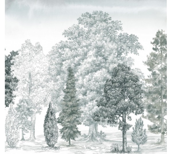 обои Loymina Пейзаж vol. 2 ART14-011