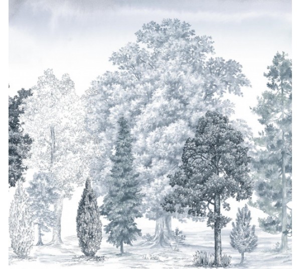 обои Loymina Пейзаж vol. 2 ART14-006