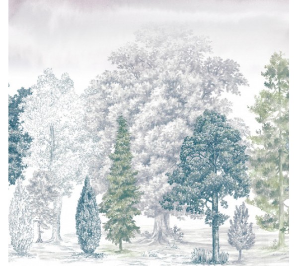 обои Loymina Пейзаж vol. 2 ART14-005