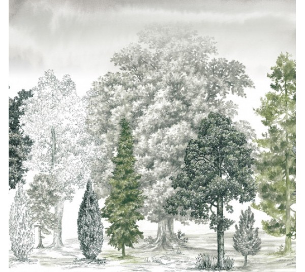 обои Loymina Пейзаж vol. 2 ART14-005-1