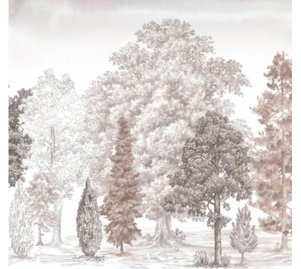 обои Loymina Пейзаж vol. 2 ART14-003