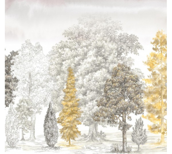 обои Loymina Пейзаж vol. 2 ART14-002