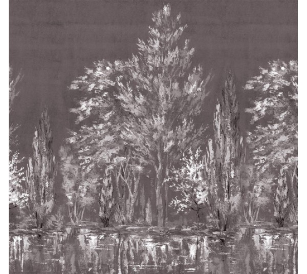 обои Loymina Пейзаж vol. 2 ART13-012