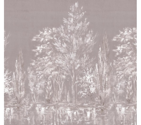 обои Loymina Пейзаж vol. 2 ART13-011