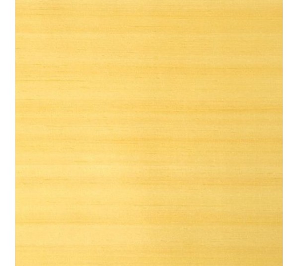 обои Casamance Siam 261952