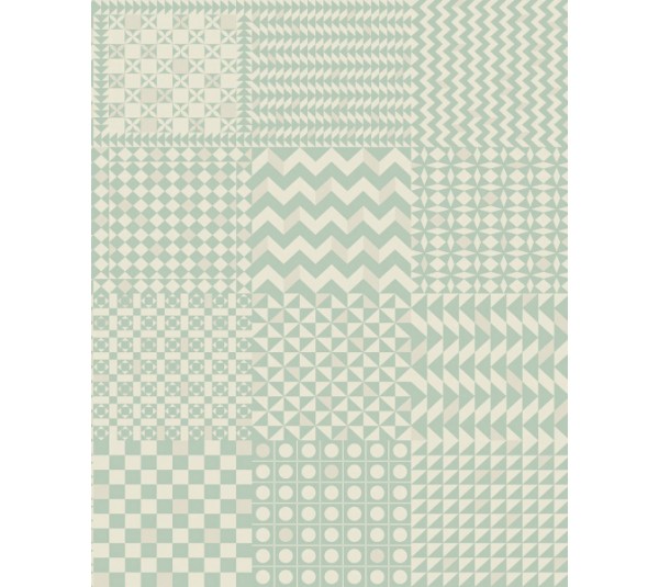 обои Cole & Son Fornasetti Senza Tempo 2 123-7034