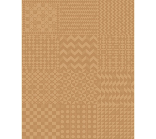 обои Cole & Son Fornasetti Senza Tempo 2 123-7035