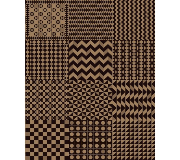 обои Cole & Son Fornasetti Senza Tempo 2 123-7036