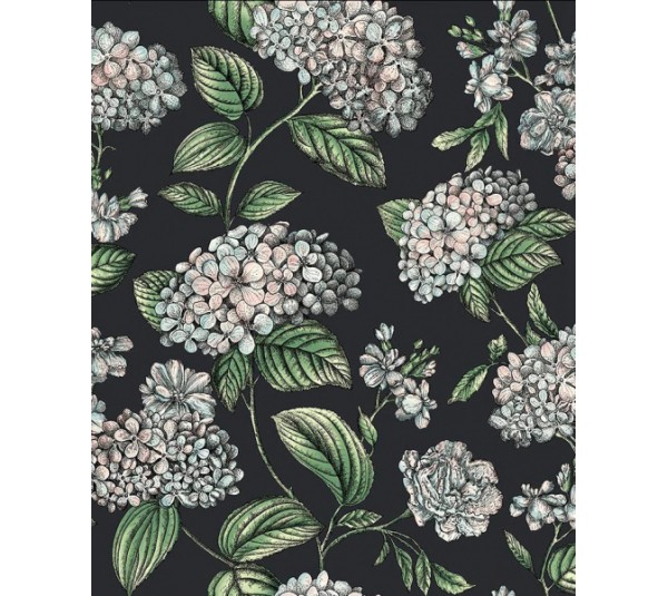 обои Cole & Son Fornasetti Senza Tempo 2 123-8038