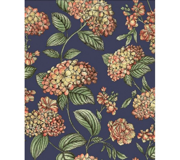 обои Cole & Son Fornasetti Senza Tempo 2 123-8040