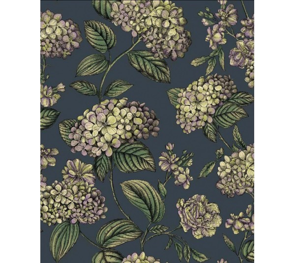 обои Cole & Son Fornasetti Senza Tempo 2 123-8042