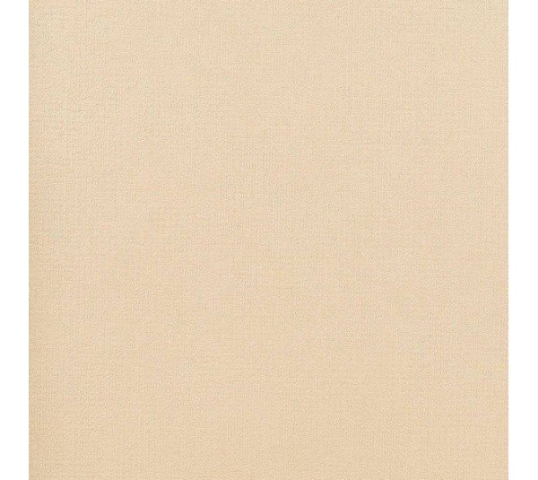 обои Studio Italia Collection Prisma PM20013