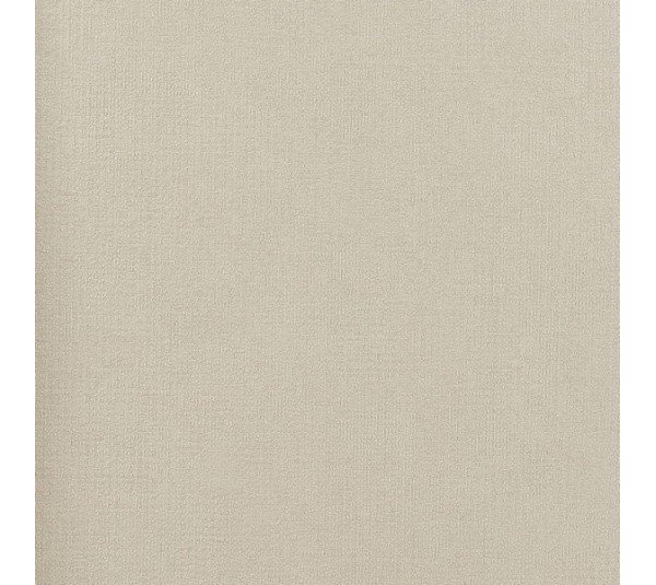 обои Studio Italia Collection Prisma PM20014
