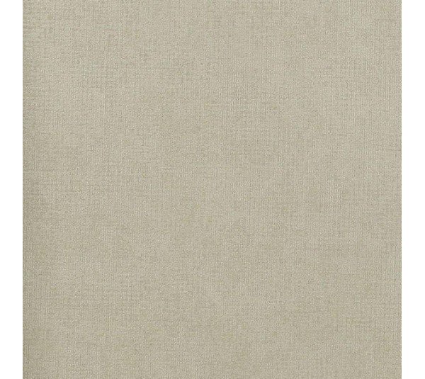 обои Studio Italia Collection Prisma PM20015
