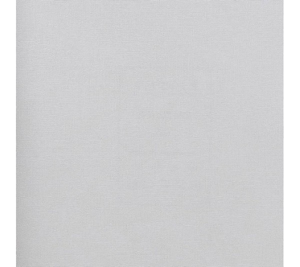 обои Studio Italia Collection Prisma PM30014
