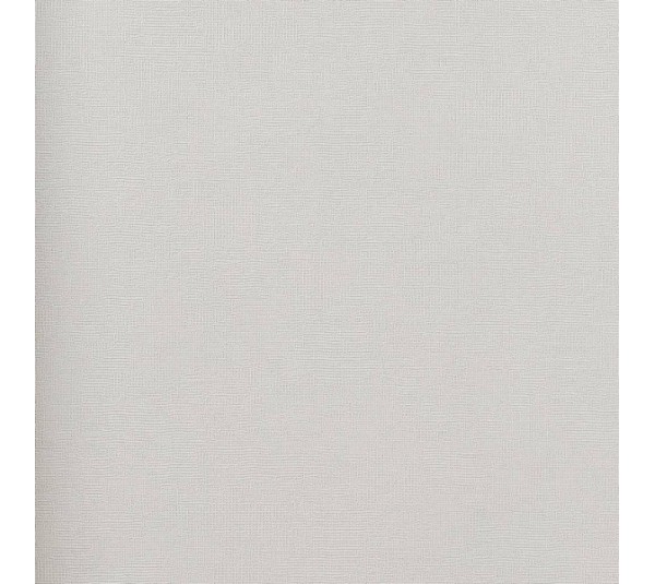 обои Studio Italia Collection Prisma PM30015