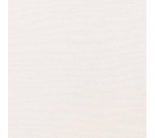 обои Studio Italia Collection Prisma PM40001