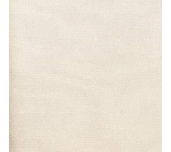 обои Studio Italia Collection Prisma PM40002