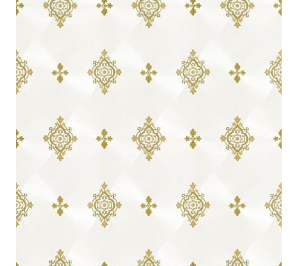 обои Smith&Fellows Derwent DE00200