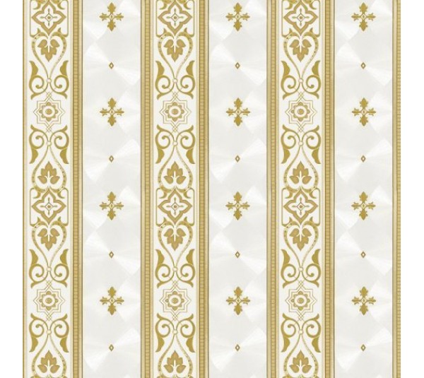 обои Smith&Fellows Derwent DE00201