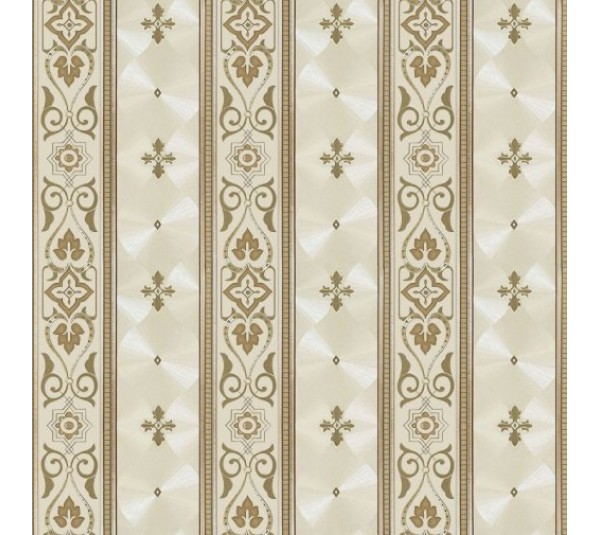 обои Smith&Fellows Derwent DE00203