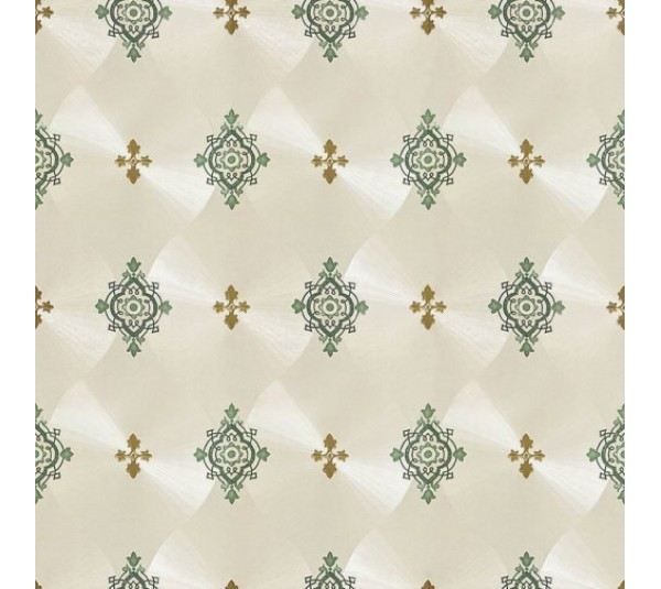 обои Smith&Fellows Derwent DE00204