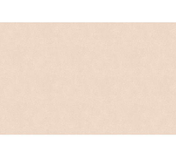 обои WallTrend Aurora  IMP17003