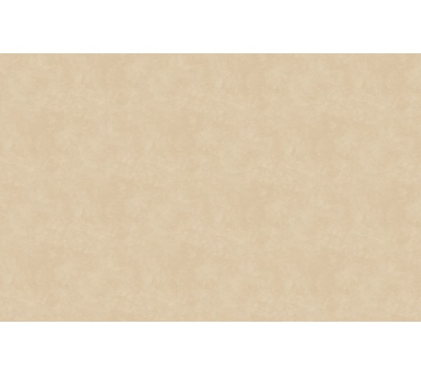 обои WallTrend Aurora  IMP17004