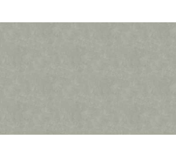 обои WallTrend Aurora  IMP17005