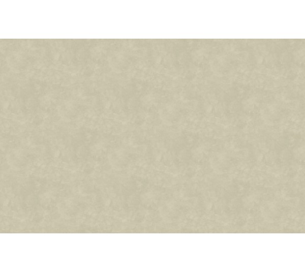 обои WallTrend Aurora  IMP17005-1