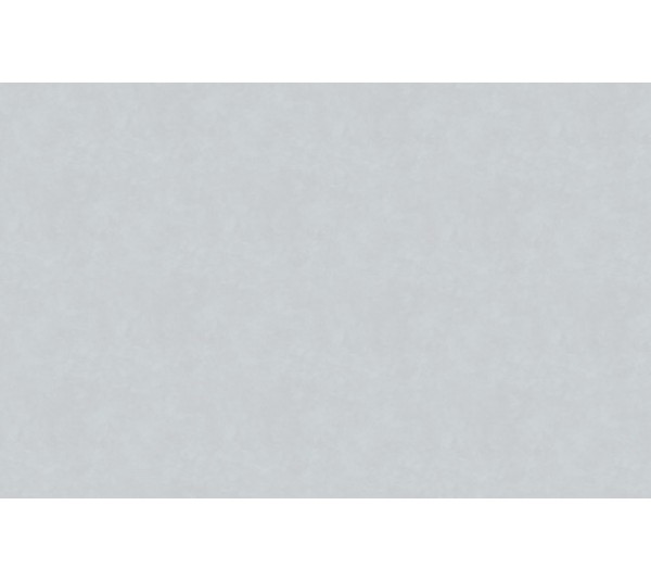 обои WallTrend Aurora  IMP17006-1