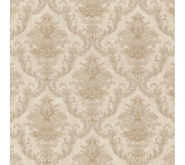 обои Rasch Golden Hour 941265