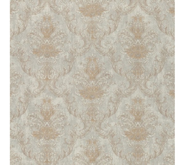 обои Rasch Golden Hour 941272