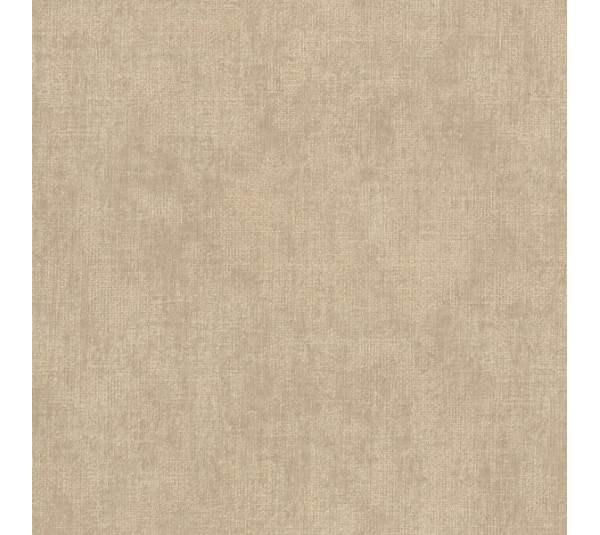 обои Rasch Golden Hour 941340