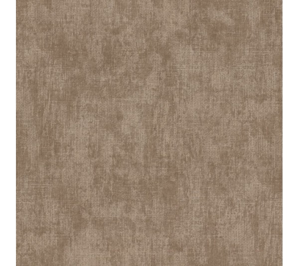 обои Rasch Golden Hour 941357