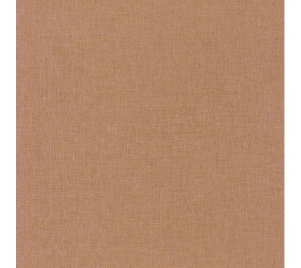 обои Caselio Graphic 68522621