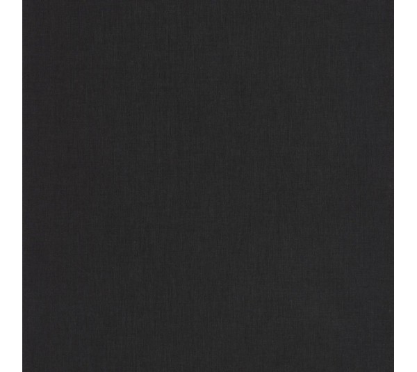 обои Caselio Graphic 68529999