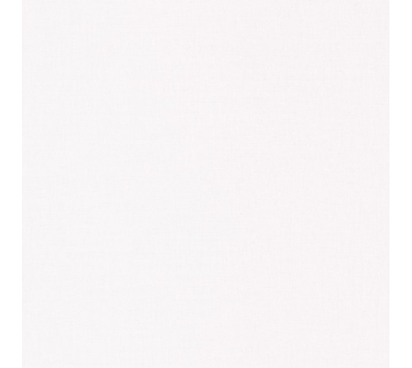 обои Caselio Green & Co 100601010