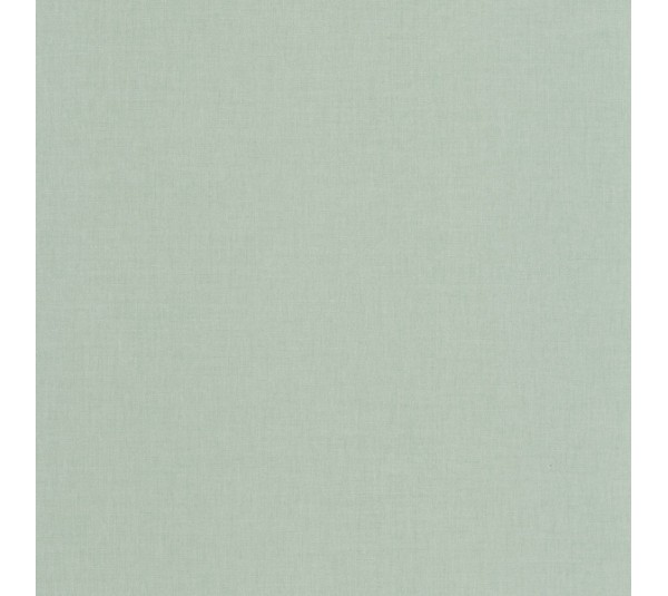 обои Caselio Green & Co 100607100