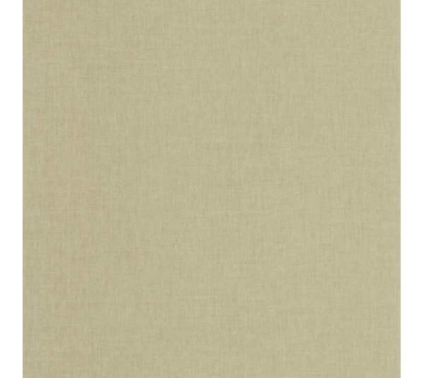 обои Caselio Green & Co 100607312