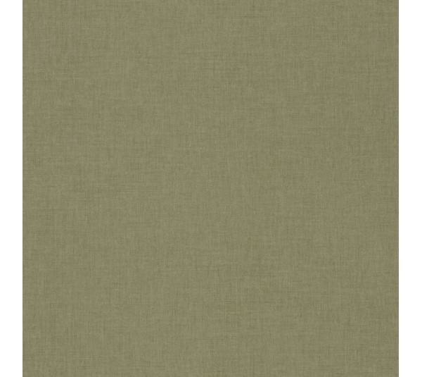 обои Caselio Green & Co 100607405