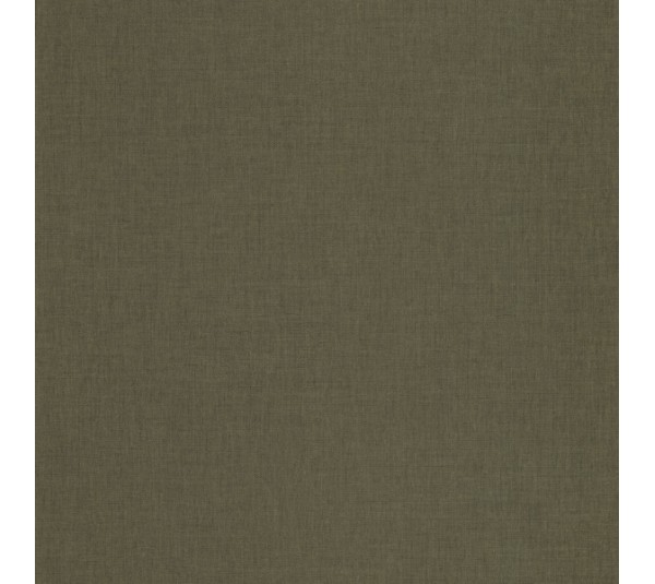 обои Caselio Green & Co 100607537