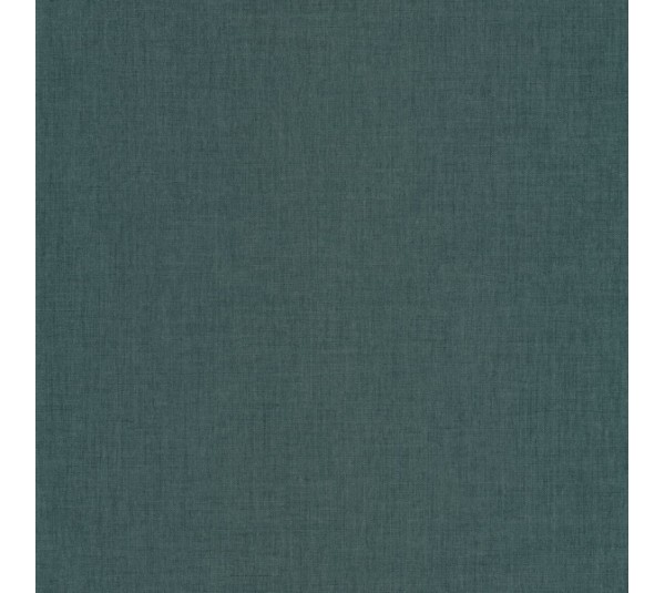 обои Caselio Green & Co 100607764