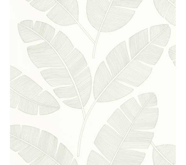 обои Caselio Green & Co 101100723