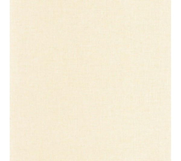 обои Caselio Green & Co 103221600