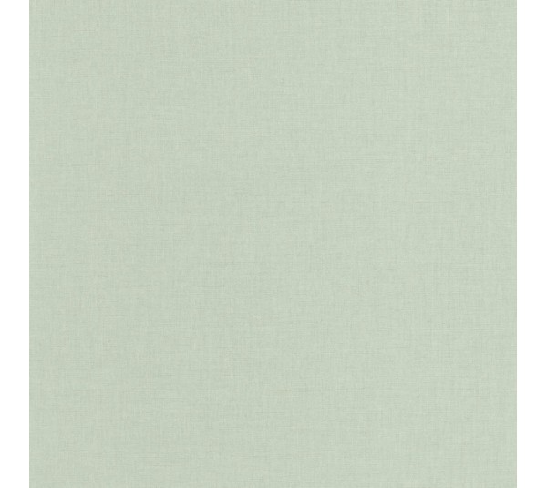 обои Caselio Green & Co 103227128