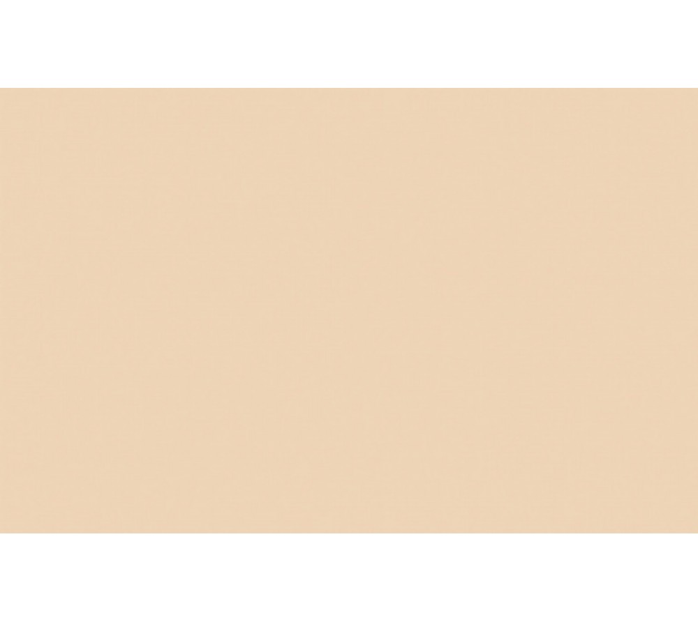 обои Loymina Golden Library SAT3-0304