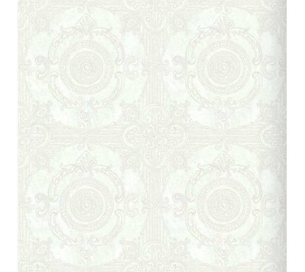 обои KT-Exclusive Abbey Gardens HN41504 обои KT-Exclusive Abbey Gardens HN41504