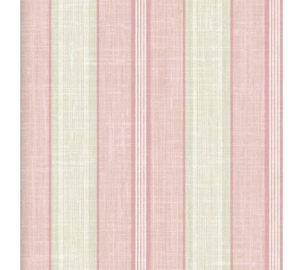 обои KT-Exclusive Abbey Gardens HN41701