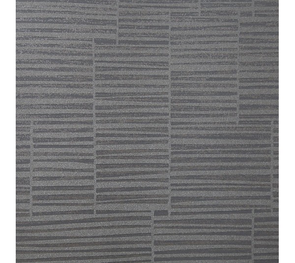 обои KT-Exclusive Absolute Art  5030-2